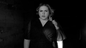 Ориентир Любви - Яна Ваймер (Cover)