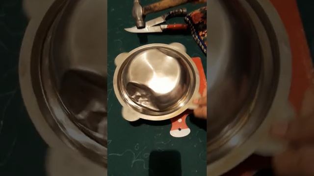 Таджикская студентка приготовила плов и так не смогла открыть крышку позвала на помощь МЧС смотреть онлайн