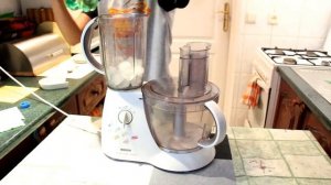 Делаем слаш (2 способа)