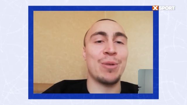 Рекорд Плей-офф УХЛ. Три овертайма / #ЛедниковыйПериод