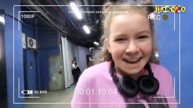 ЧТО ТАКОЕ СМЕХ И ЗАЧЕМ МЫ ЭТО ДЕЛАЕМ? смотреть онлайн