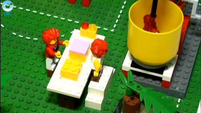 Фестивали, мастер-классы, лекции и экскурсии. В Технопарке прошёл День открытых дверей смотреть онлайн