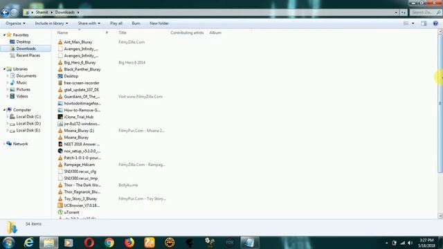 how to download java with installing смотреть онлайн