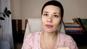 Как мотивировать ребёнка на учёбу | ребёнок ничего не хочет делать