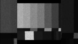 Backrooms level 12 матрица запись найдена на уровне 5