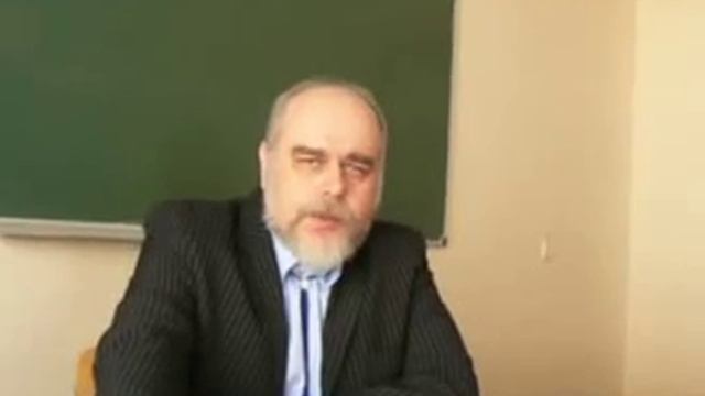 Подростки и агрессия в школе