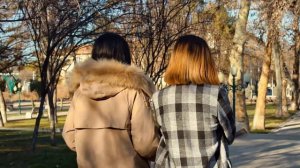 Qodirxon ( abadiyаt qonuni 11-qism 3-mavsum) | Кодирхон ( абадият  конуни 11-кисм 3-мавсум)