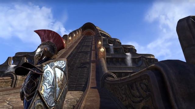 Une Vie Au Service du Tribunal смотреть онлайн