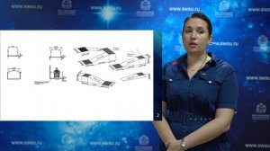 Лекция «Проектирование гражданских зданий с учетом требований по доступности»