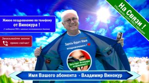 Владимир Винокур Реклама YouTube
