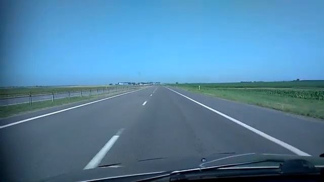 Уменьшил расход топлива НА ЛАДА ЛАРГУС!!! смотреть онлайн