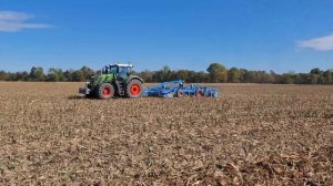 Lemken demo dan, Karat 10/400, Rubin 10/300, Rubin 12/300, Juwel 10, Juwel 6, Zirkon Saphir 9