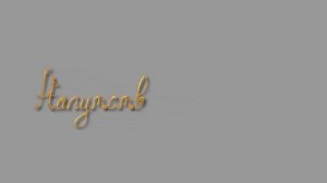 ФУТАЖ НАПУТСТВИЕ РОДИТЕЛЕЙ.