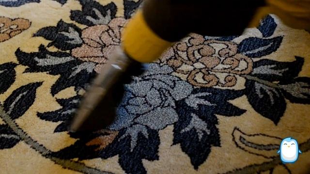 Клининговая компания "ХимЧист" в Оренбурге. (Химчистка мебели и ковров, уборка помещений,мытьё окон смотреть онлайн