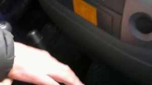 Тест Драйв ГАЗ Соболь 4х4. "Лесными Тропами", ч.2.