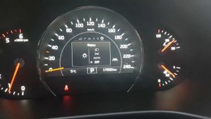 Расширение функционала Sorento Prime
