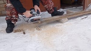 Дисковая пила Ресанта ДП-20/190А