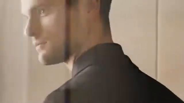 Музыка из рекламы Faberlic - Аромат от Валентина Юдашкина (Россия) (2017) смотреть онлайн