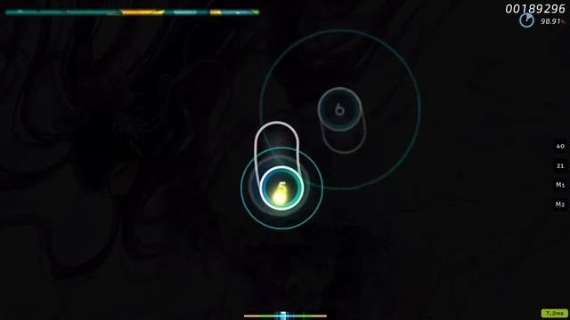 осу тормоз с обс смотреть онлайн