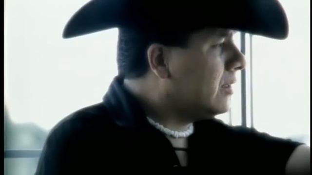 K-Paz De La Sierra - Volveré смотреть онлайн