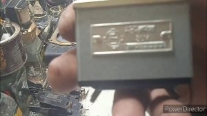 СССР 1979год Редкий АЗР-5, серебро 4 грамма
