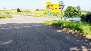 Golf 6R \ Белый гольф 6 Р