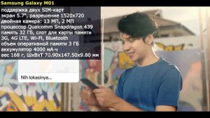 Лучшие компактные смартфоны до 15000 рублей. Лучшие смартфоны 2020. Компактный смартфон. Смартфоны.