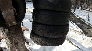 Самодельная макивара