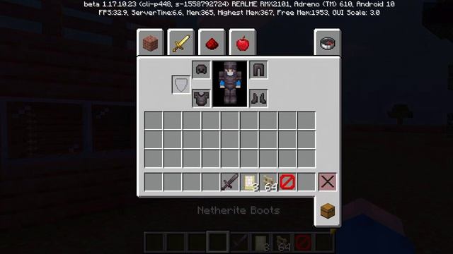cara download mod Java edition di Minecraft pocket edition смотреть онлайн