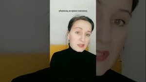 Почему некоторые взрослые дети не хотят общаться со своими родителями?