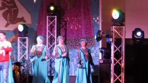 18,мне снова 18