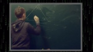 Урок 02. Треугольник, Равенство треугольников, Соответственные, накрест лежащие, односторонние углы