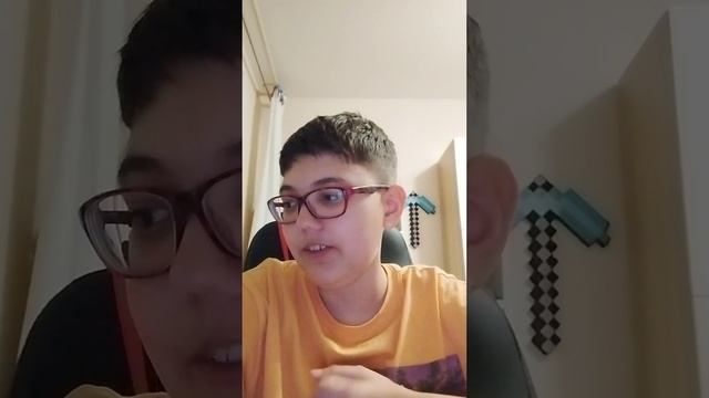 ЭТА КОНСОЛЬ ПРОШИВАЕТСЯ ЦЕЛЫХ ДВА РАЗА!