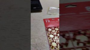 обзор на пистонный пистолет