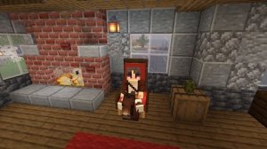 This Minecraft Boss EVOLVES