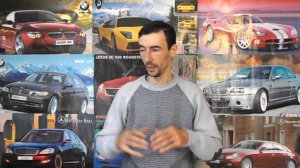 Какой шкив генератора лучше? Ручийковый или Клиновидный? На что влияет размер шкива генератора