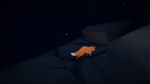 Полное прохождение The First Tree смотреть онлайн