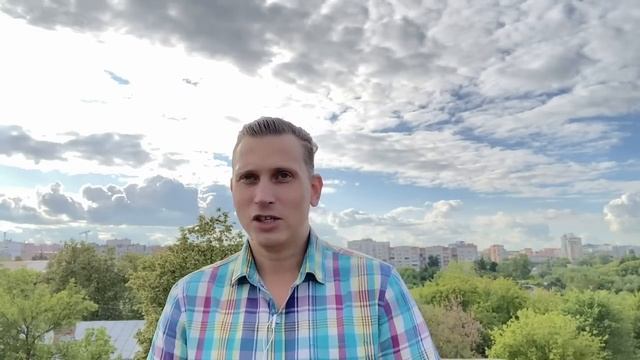 БЫВШАЯ со временем НАЧНЁТ БОЯТЬСЯ ЭТОГО.СТРАХИ БЫВШЕЙ