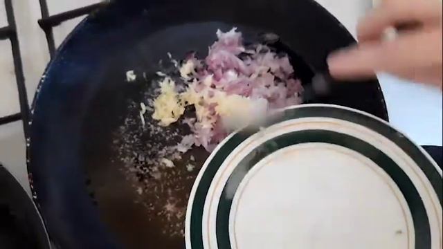 острая  курица в соусе , ТИККА массала (Индия)