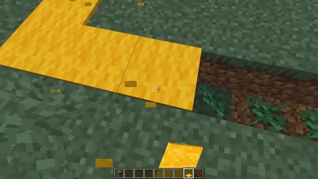 what if you create a HEROBRINE WARDEN STORM in MINECRAFT смотреть онлайн