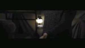 Она вернется...  Гарри Поттер и Гермиона Грейнджер