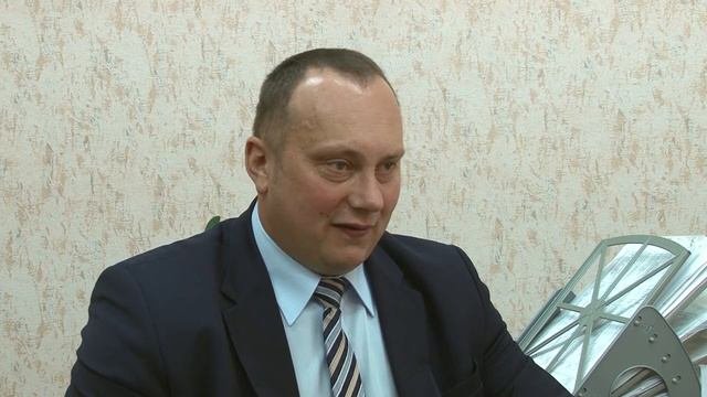 Завершается процесс приватизации жилых помещений. Заявления принимаются до 30-го июня