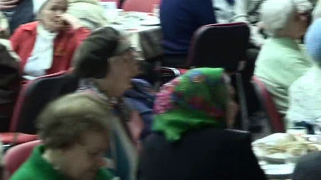 медаль смотреть онлайн