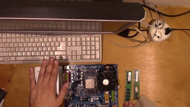 БИЧ СБОРКА -3- КАК ЗАРАБОТАТЬ 50 000 #ХНК смотреть онлайн