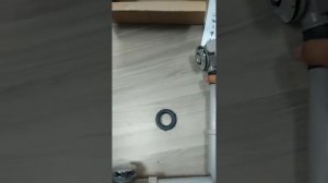Geberit обвязка для ванны кнопочная