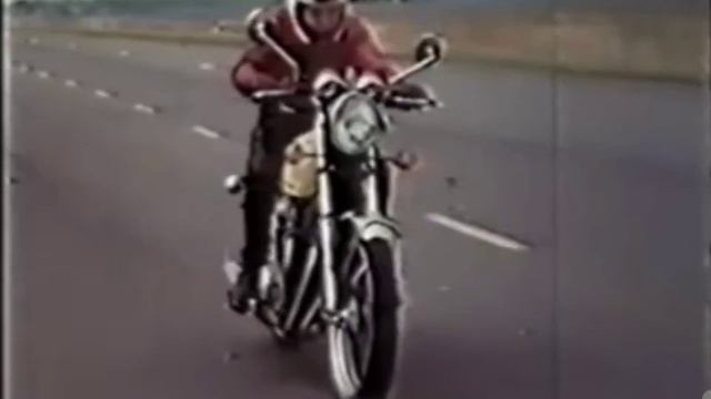 Воблинг. Эффект шимми. Как бороться. Как справиться. Что делать при воблинге (шимми). смотреть онлайн