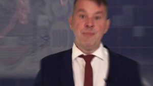 Денежная реформа Петра I 1700-1718 гг. // История России в денежных реформах в 15 частях. Часть 4