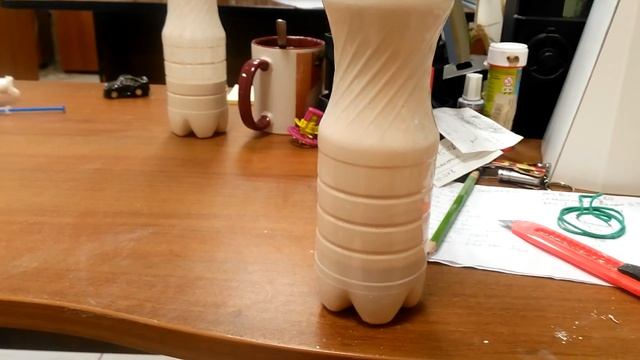 как готовить гипс и залить формикарий смотреть онлайн