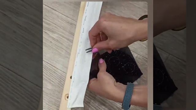Создание эполетов