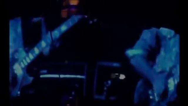 U2 в Лужниках. Продюсерский проект Альфа-Банка